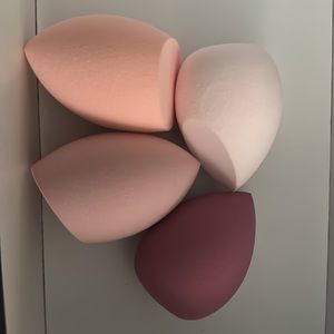 Regular size BEAUTY BLENDERS!